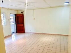 Blk 537 Guilin Breeze (Bukit Batok), HDB 4 Rooms #619458701